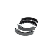 Bosch Brake Shoe Set Axle Kit 0 986 487 797