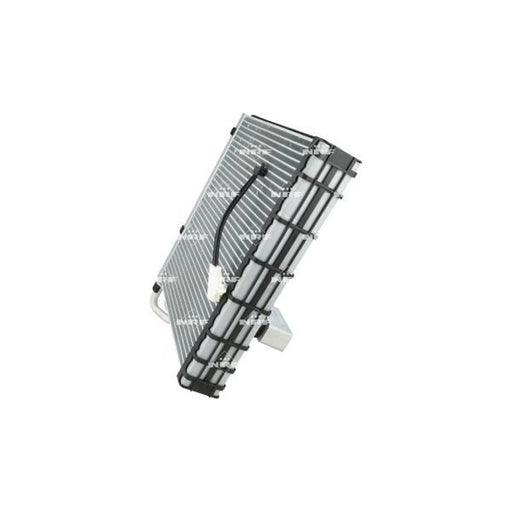 NRF Air Conditioning Evaporator 36255