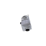 NRF EGR Cooler (Exhaust Gas Recirculation) 48348
