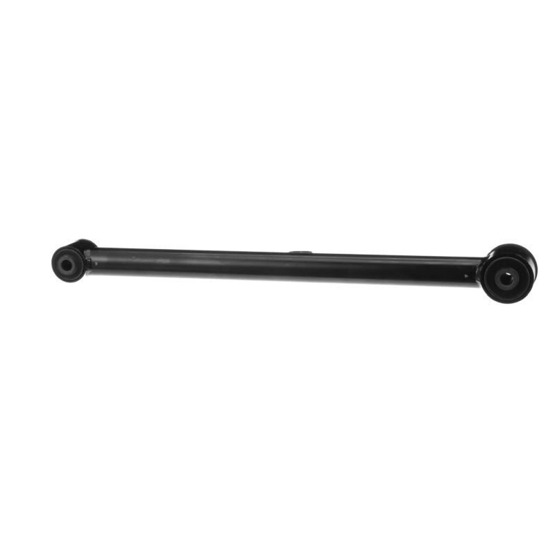 Delphi Control/Trailing Arm Lower TC7377