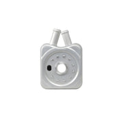 Hella Engine Oil Cooler 8MO 366 360-421