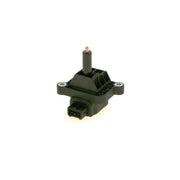Bosch Ignition Coil Pack 0 221 504 025