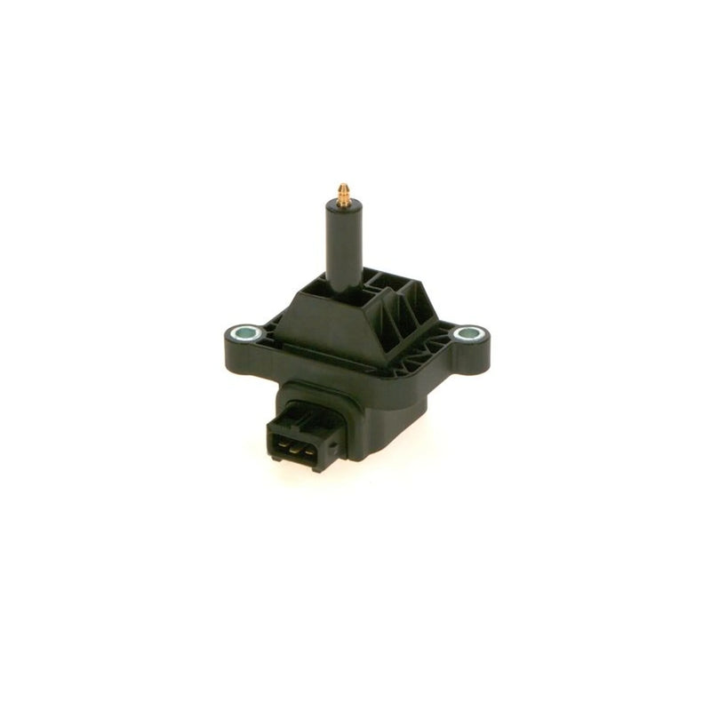 Bosch Ignition Coil Pack 0 221 504 025