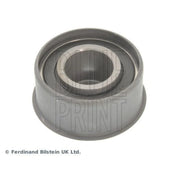 Blue Print Timing Belt Deflection Pulley/Guide Pulle ADC47631