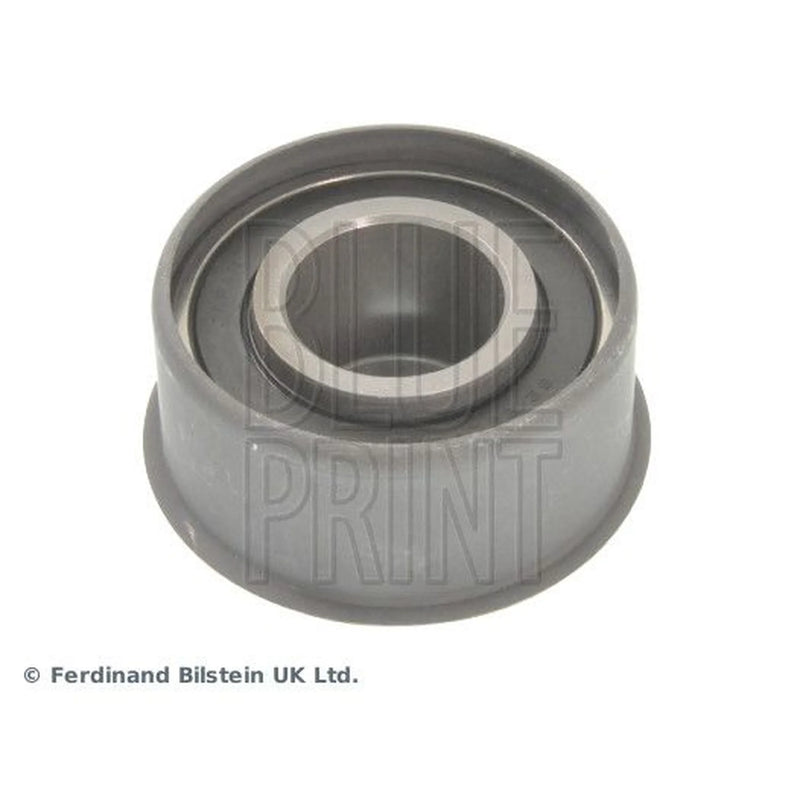 Blue Print Timing Belt Deflection Pulley/Guide Pulle ADC47631