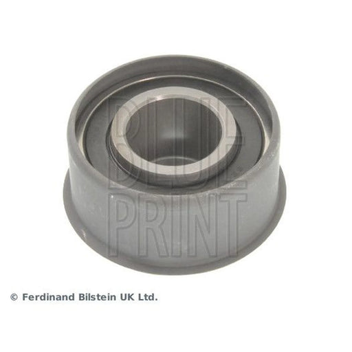 Blue Print Timing Belt Deflection Pulley/Guide Pulle ADC47631