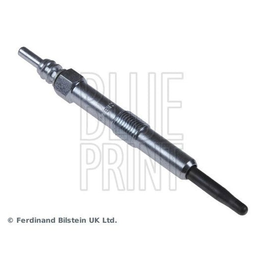 Blue Print Diesel Engine Glow Plug ADG01825