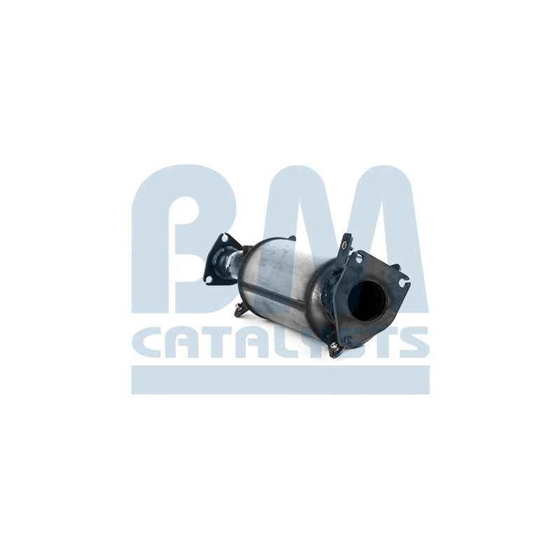 BM Catalysts Dpf BM11237