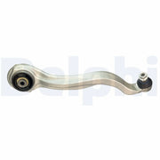 Delphi Control/Trailing Arm Front TC3917