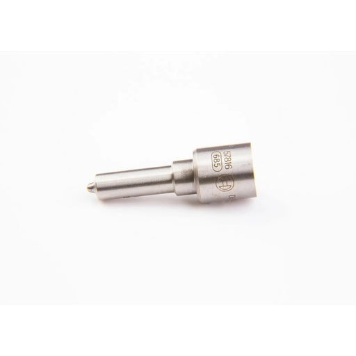 Bosch Fuel Injector Nozzle 0 433 171 939