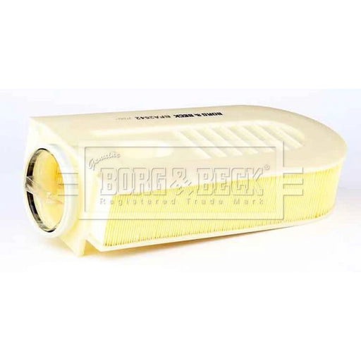 Borg & Beck Engine Air Filter BFA2642