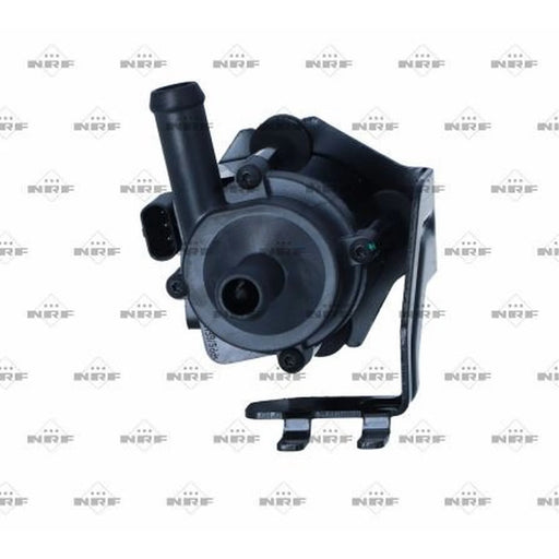 NRF Auxiliary Coolant Water Pump 390065