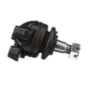 Delphi Ball Joint Upper TC596