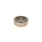 Bosch Universal Bearing 1 900 910 265
