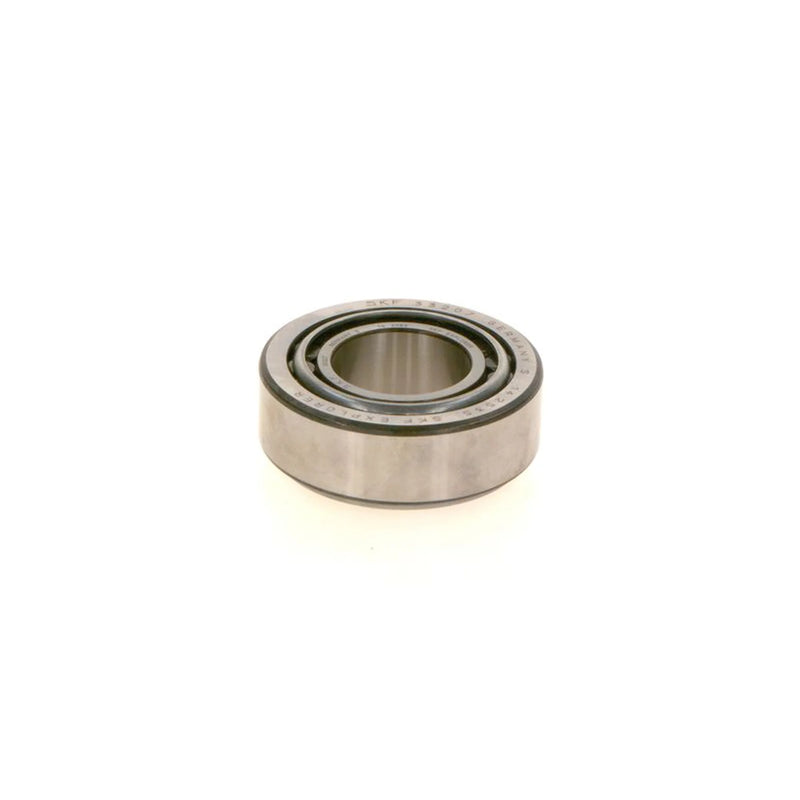 Bosch Universal Bearing 1 900 910 265