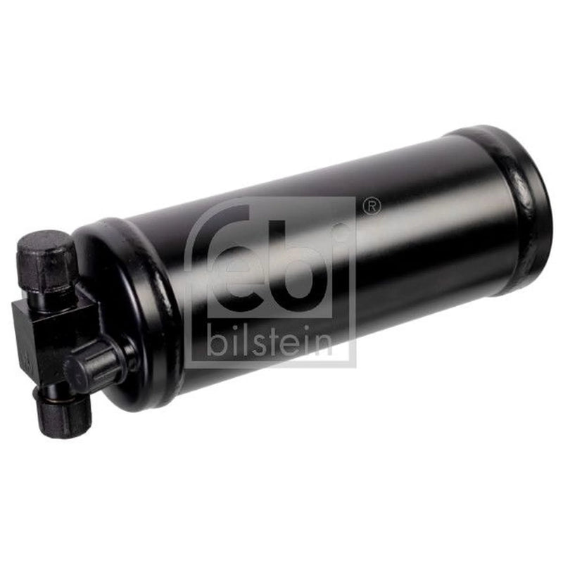 Febi Air Conditioning Dryer 175849