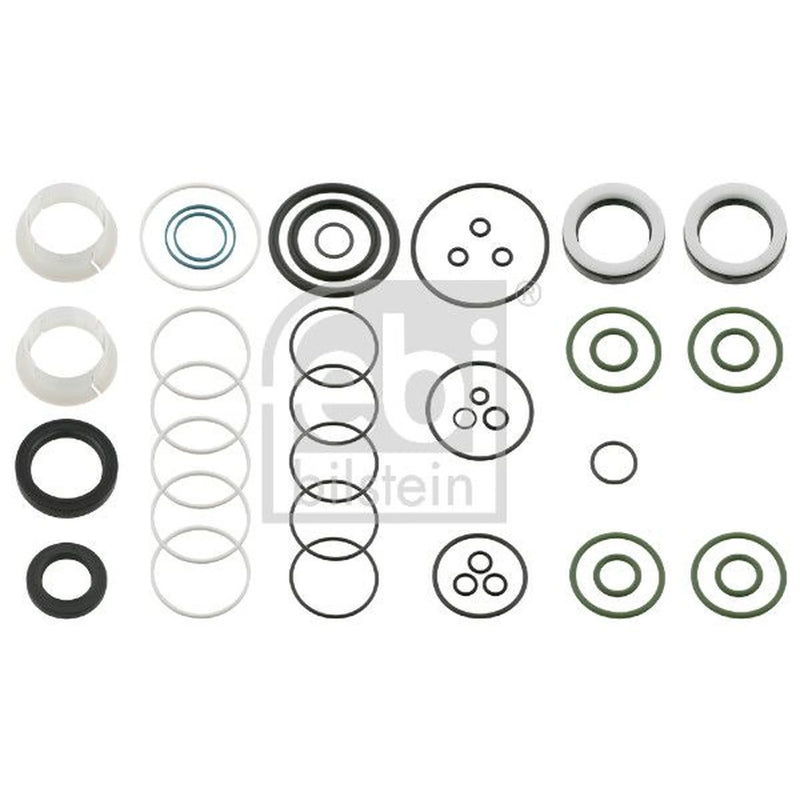 Febi Steering Gear Gasket Set 23355