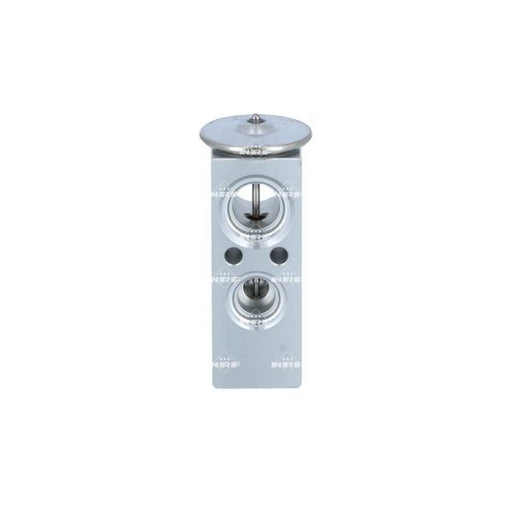 NRF Air Conditioning Expansion Valve 38767
