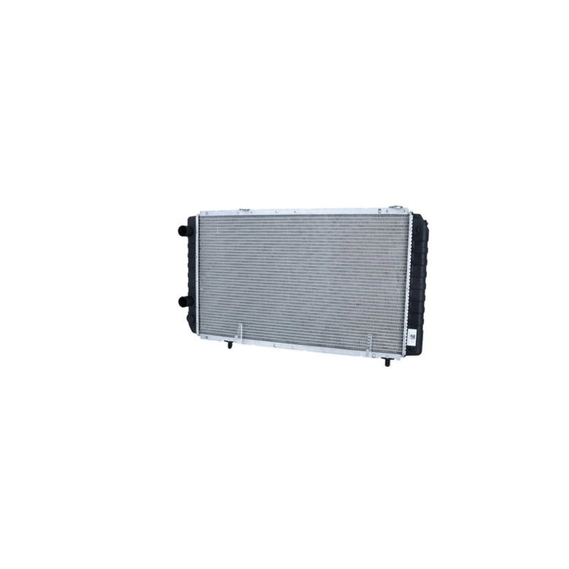 NRF Engine Radiator 52063