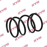 KYB Front Suspension Coil Spring RD2363