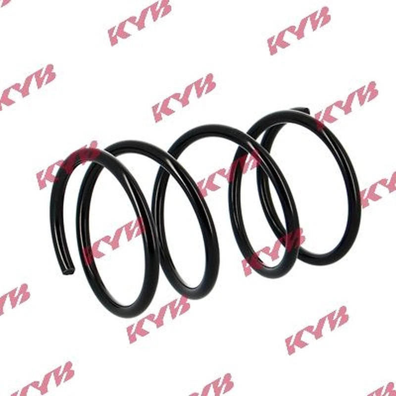 KYB Front Suspension Coil Spring RD2363
