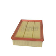 Fahren Engine Air Filter fits Ford Focus C-Max 2003-2007 1.8 2.0