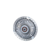 NRF Radiator Fan Clutch 49627