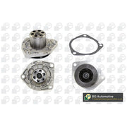 BGA Engine Cooling Water Pump CP3404