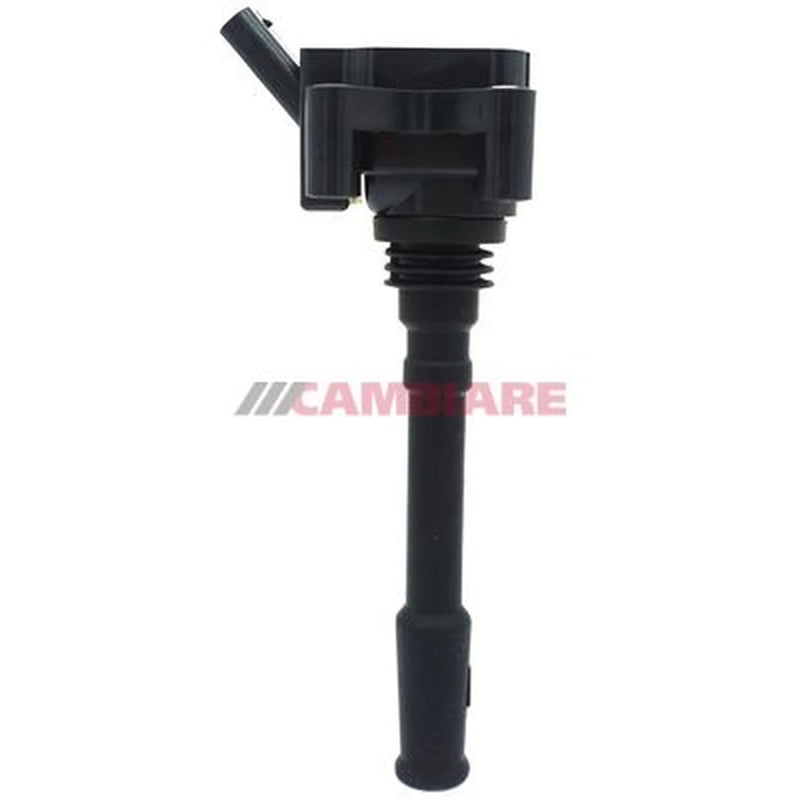 Cambiare Ignition Coil Pack VE520028