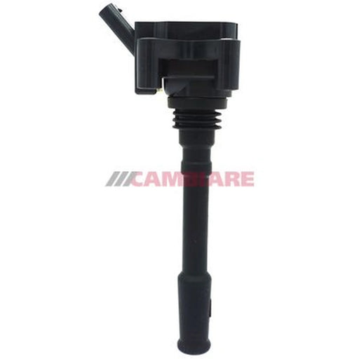 Cambiare Ignition Coil Pack VE520028