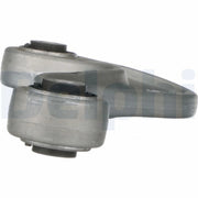 Delphi Control/Trailing Arm Centre TC3585