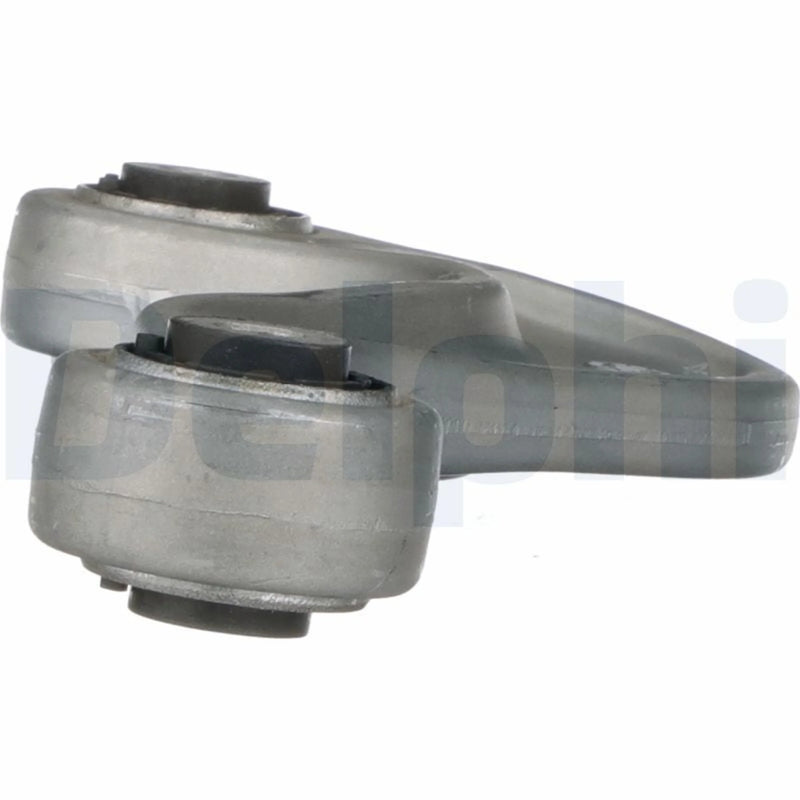 Delphi Control/Trailing Arm Centre TC3585