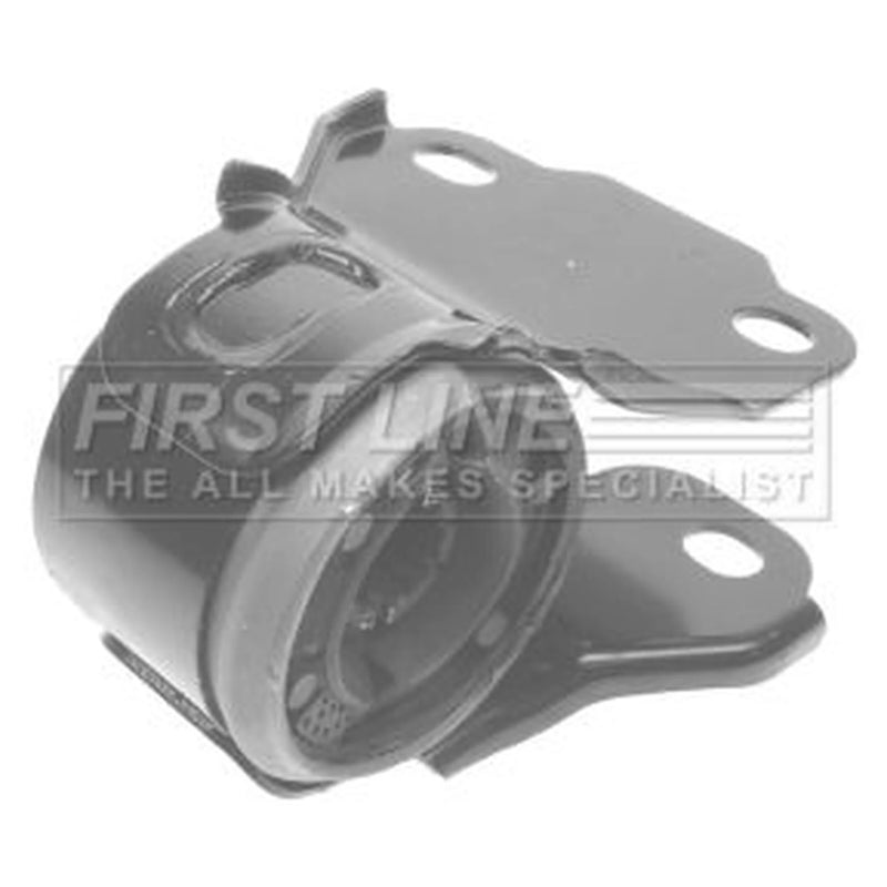 First Line Wishbone / Control / Trailing Arm Bush FSK6878