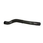 Gates Radiator Coolant Hose 490mm ID 05-4976