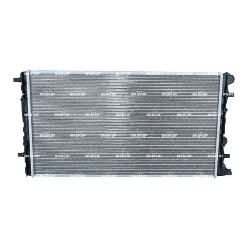 NRF Engine Radiator 509644