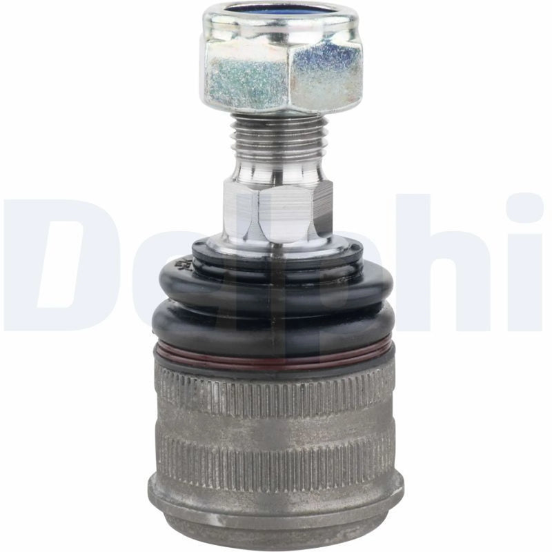 Delphi Ball Joint Lower TC2254