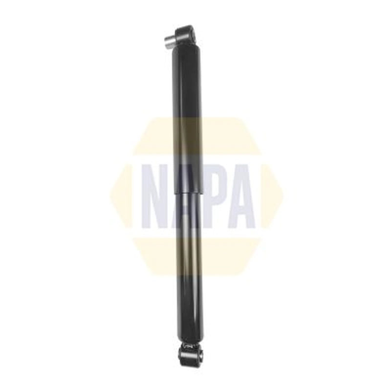 NAPA Shock Absorber Damper Strut Rear Right NSA1393