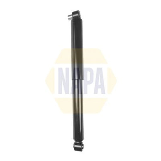 NAPA Shock Absorber Damper Strut Rear Right NSA1393