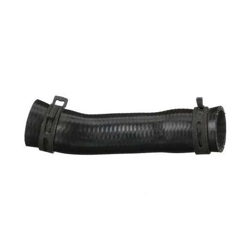 Gates Radiator Coolant Hose 163mm ID 05-3288