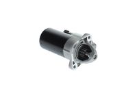 Bosch Starter Motor V kW Teeth 1986S00834