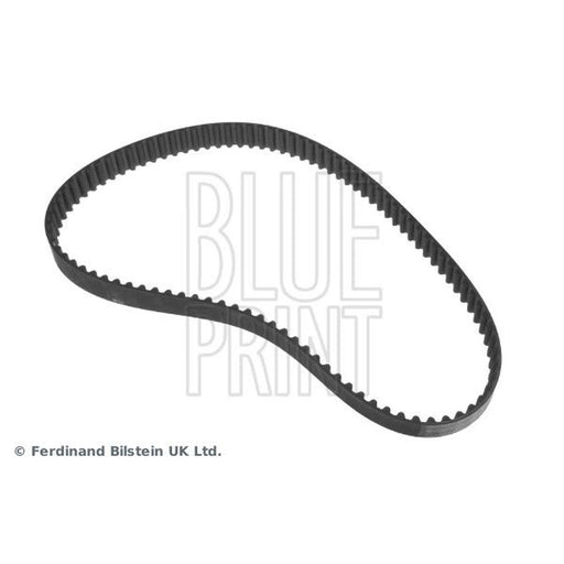 Blue Print Timing Belt Cambelt 95 Teeth ADN17538