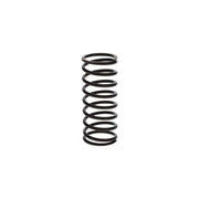 Bosch Compression Spring 1 424 631 005