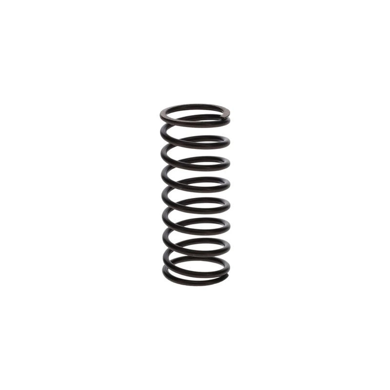 Bosch Compression Spring 1 424 631 005