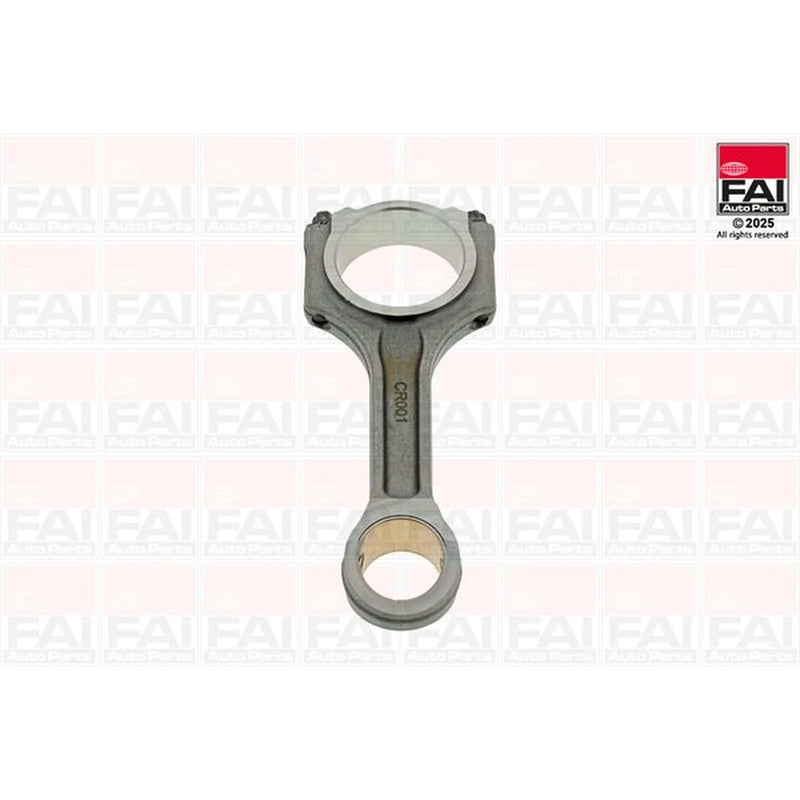 FAI Connecting Rod ID CR001