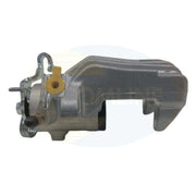 Comline Brake Caliper Assembly CBC004L