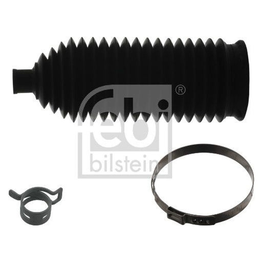 Febi Steering Bellow Kit Front Right 38907