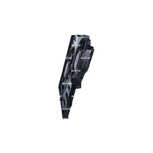 NRF Engine Cooling Fan 47953