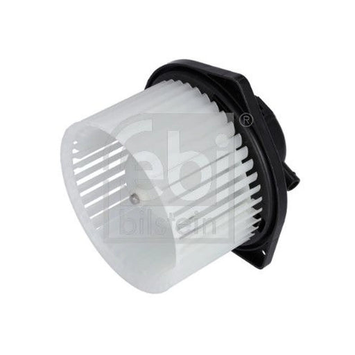 Febi Heater Blower Fan 180773