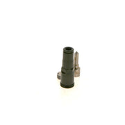 Bosch Injector Holder Repair Kit 1 417 010 975
