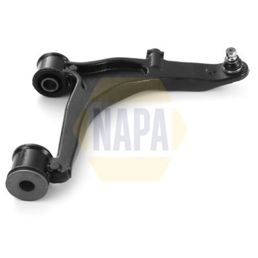 NAPA Control/Trailing Arm Front Right NST2992